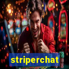 striperchat