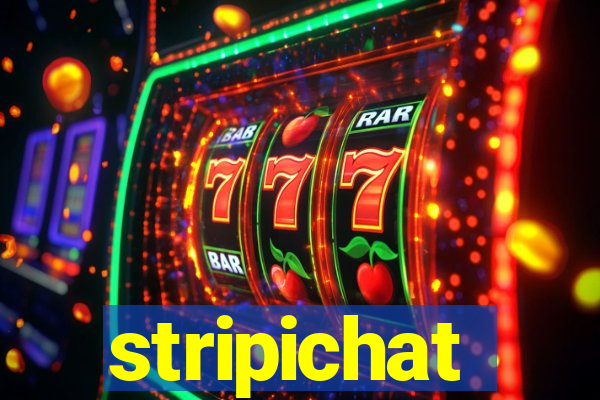 stripichat