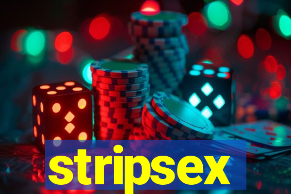 stripsex