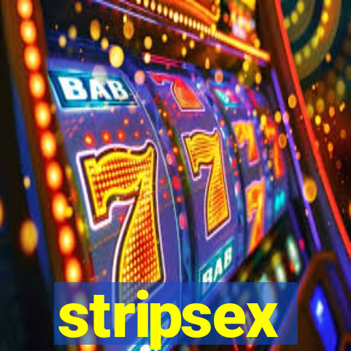 stripsex