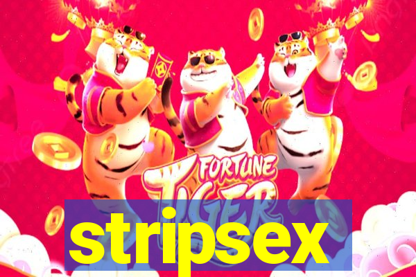 stripsex