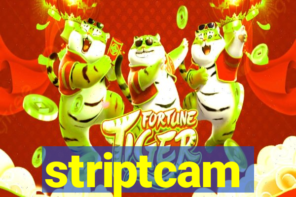 striptcam