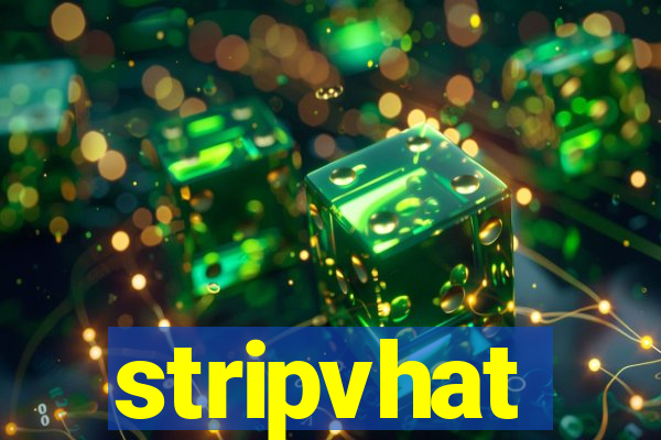 stripvhat