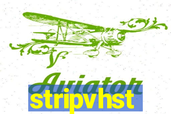 stripvhst