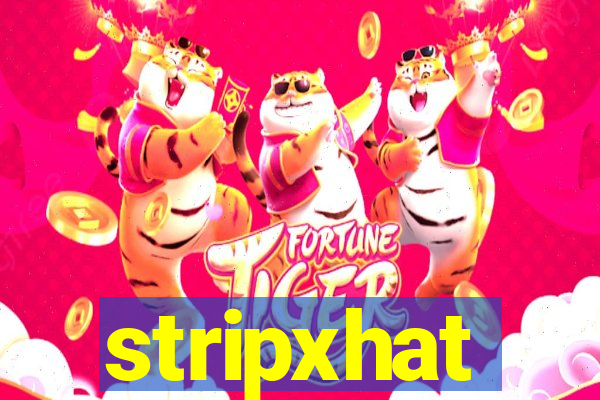 stripxhat