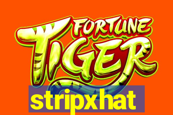 stripxhat