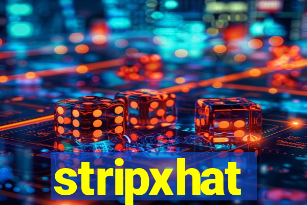 stripxhat