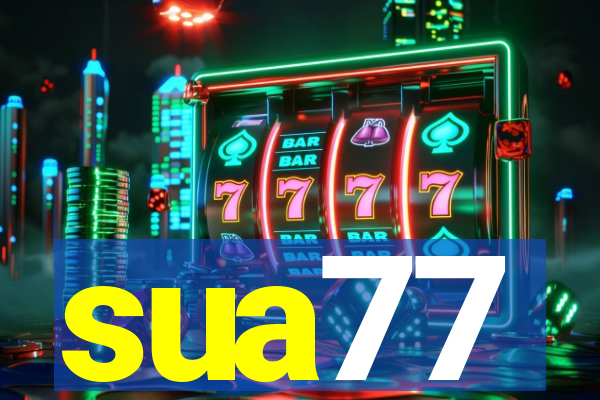 sua77