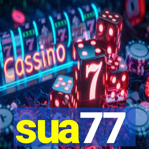 sua77