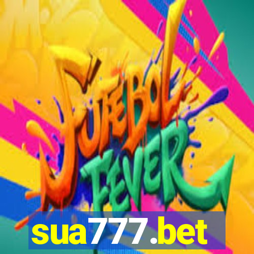 sua777.bet