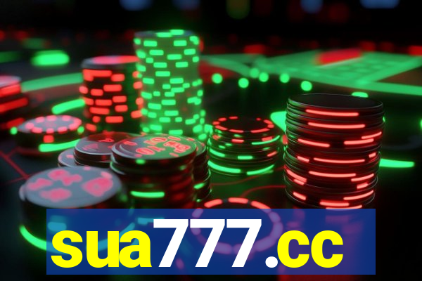 sua777.cc