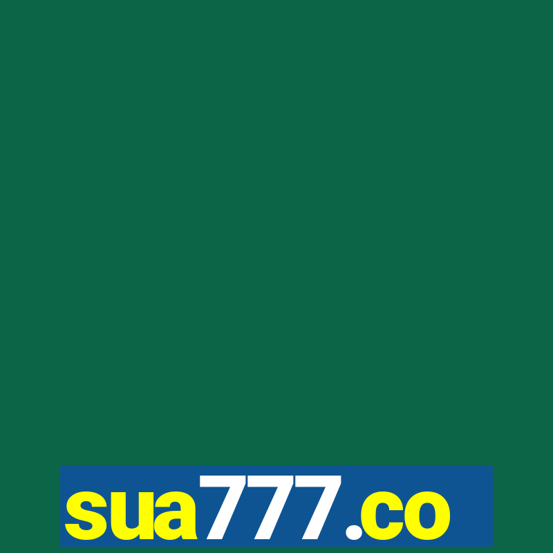 sua777.co