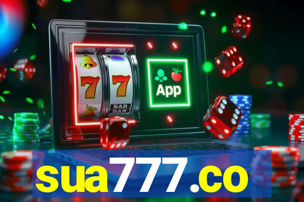 sua777.co