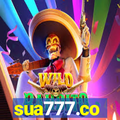 sua777.co