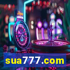 sua777.com