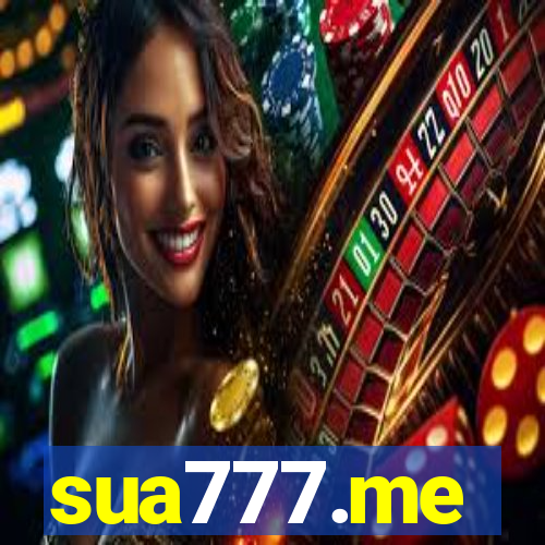 sua777.me