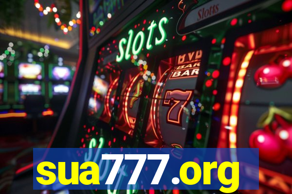 sua777.org