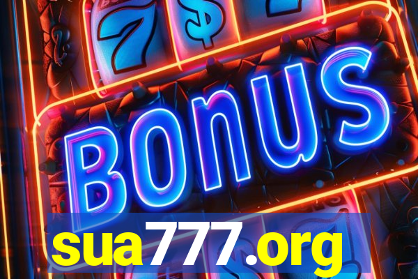 sua777.org