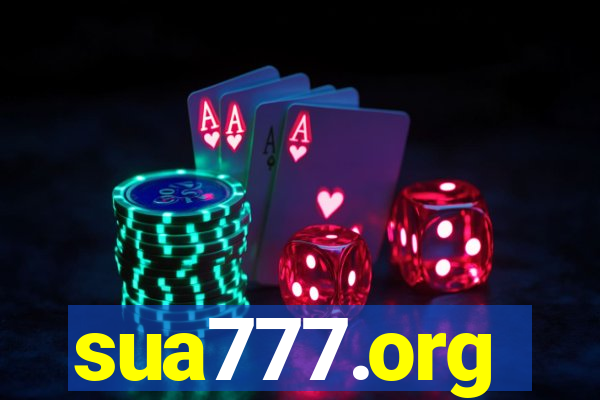 sua777.org