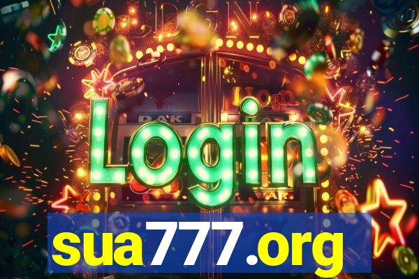 sua777.org