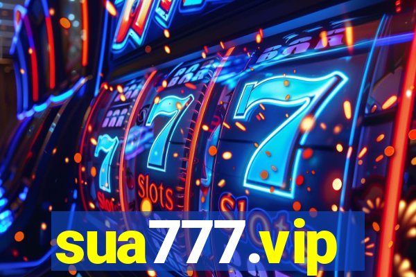 sua777.vip