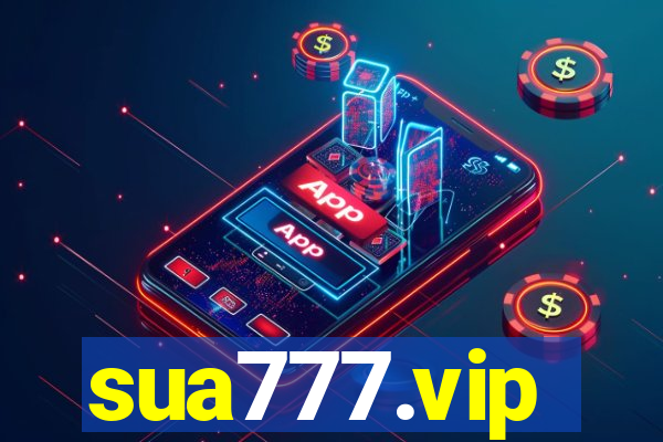 sua777.vip