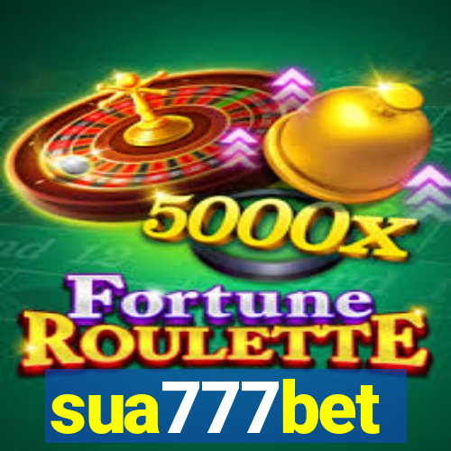 sua777bet