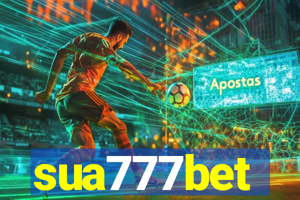 sua777bet