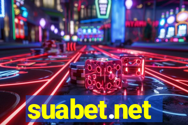 suabet.net