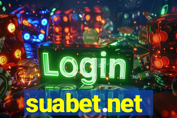 suabet.net