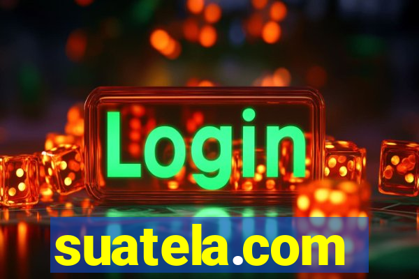 suatela.com