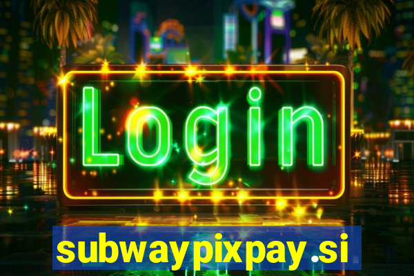 subwaypixpay.site