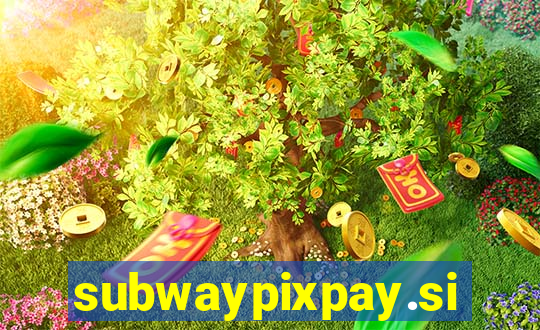 subwaypixpay.site