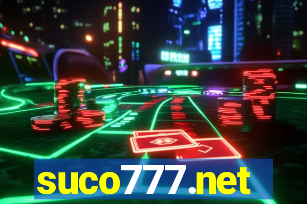 suco777.net