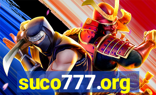 suco777.org