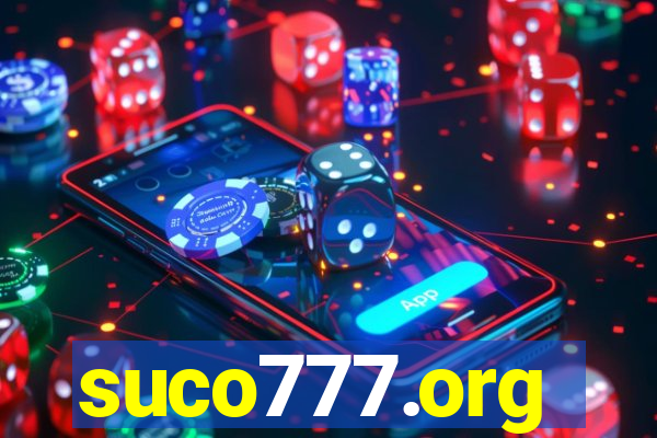 suco777.org