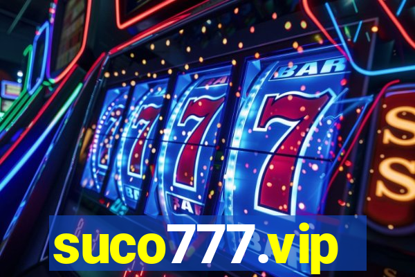 suco777.vip