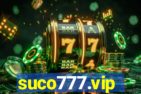 suco777.vip