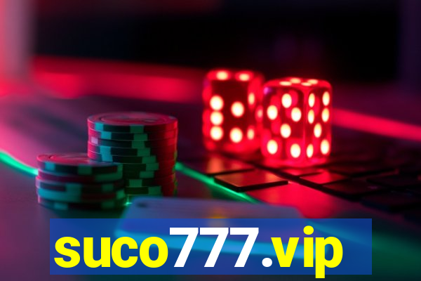 suco777.vip