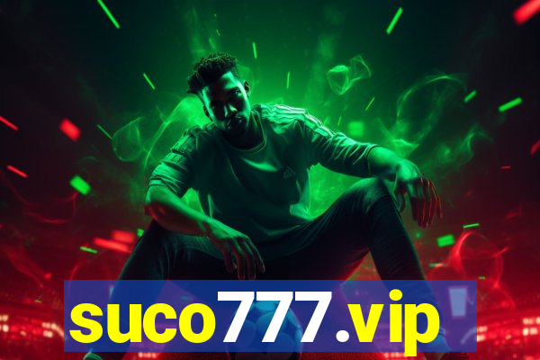 suco777.vip