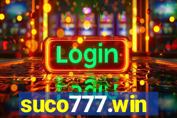 suco777.win