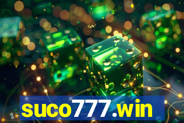 suco777.win