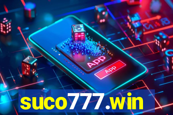 suco777.win