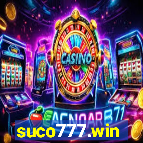 suco777.win