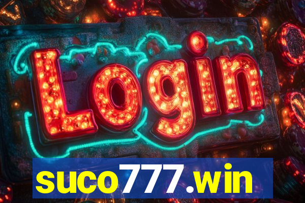 suco777.win