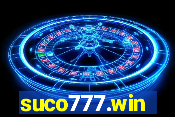 suco777.win