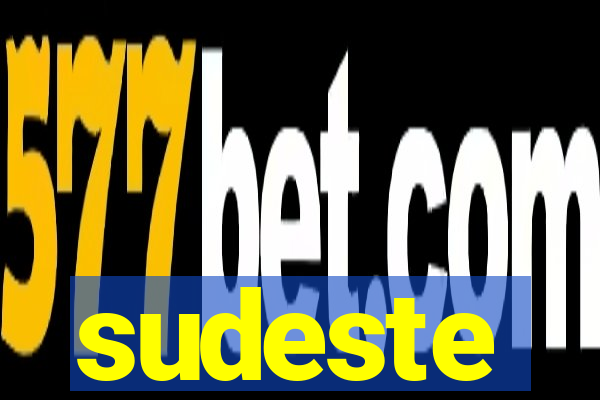 sudeste-pg.com