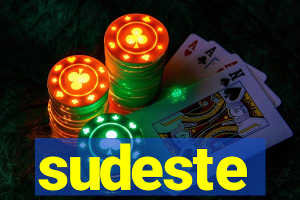 sudeste-pg.com