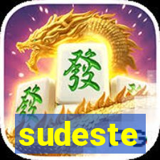 sudeste-pg.com