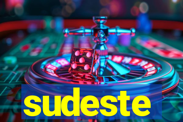 sudeste-pg.com